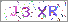 sҽX
