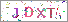 sҽX