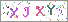 sҽX