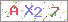 sҽX