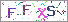 sҽX
