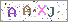 sҽX