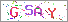sҽX