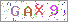 sҽX