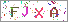sҽX