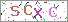 sҽX