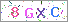 sҽX