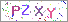 sҽX
