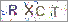 sҽX