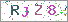 sҽX