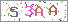 sҽX