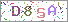 sҽX
