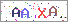 sҽX