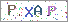sҽX