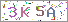 sҽX