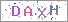 sҽX