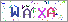 sҽX