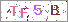 sҽX