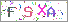 sҽX