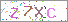 sҽX