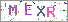 sҽX