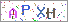 sҽX