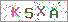 sҽX