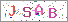 sҽX