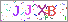 sҽX