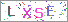 sҽX