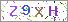 sҽX