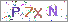 sҽX