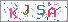sҽX