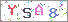 sҽX