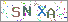 sҽX