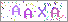 sҽX