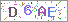 sҽX