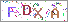 sҽX