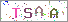 sҽX