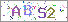 sҽX
