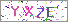 sҽX