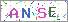 sҽX
