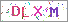 sҽX
