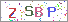 sҽX
