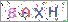 sҽX
