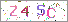 sҽX