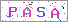 sҽX