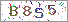 sҽX