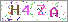 sҽX