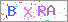 sҽX